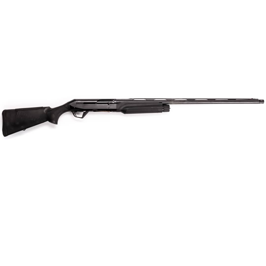 Image of BENELLI SUPER BLACK EAGLE II